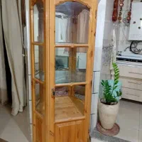فروش وسایل منزل