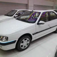 پارس بدون رنگ  ۱۴۰۱ تیوفایو|خودرو سواری و وانت|تبریز, |دیوار