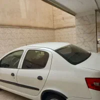 رانا ۱۳۹۳ ماشین خانگی کم کارکرد