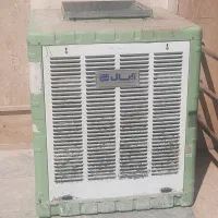 کولر آبی آبسال