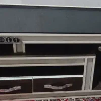 میز تلویزیون|میز تلویزیون|اسلامآباد غرب, |دیوار