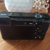 دوربین سونی|دوربین عکاسی و فیلمبرداری|گنبد کاووس, |دیوار