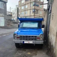 نیسان 98آپشنال