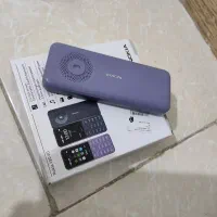 Nokia 130 4G  گوشی نوکیا