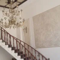 اپارتمان-دوبلکس-شهرک-قدس