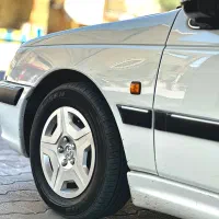 پارس ۹۳سال درحد  ۱۴۰۴