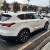 فیدلیتی ۵نفره مدل1400