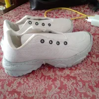 کتونی سایز ۳۸ و ۳۹|کیف، کفش، کمربند|کاشمر, |دیوار