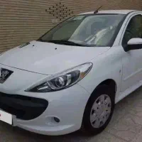 207 تیو5 1402 معاوضه