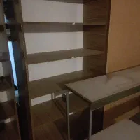 قفسه برای مغازه