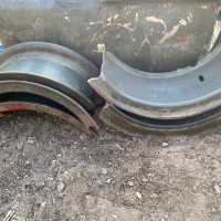 رینگ سه تیکه 24 ترلکس