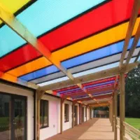 تولید ورق سقف شیروانی و گالوانیزه.شیشه نشکن.|مصالح و تجهیزات ساختمان|سنندج, |دیوار