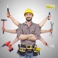 نصب عیب یابی وتعمیرات تخصصی پکیج آبگرمکن بخاری و..
