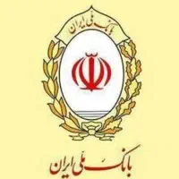 مهربانی ملی 300 تا