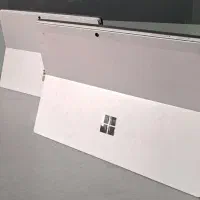 سورفیس پرو 4/5و گو 2قیمت های مناسب