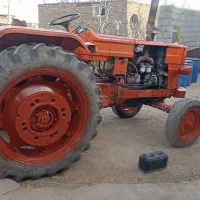 باسلام فروش تراکتور رومانی مدل‌های 62