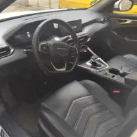 ریسپکت 2 سفید مدل 1402/12/28