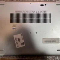 لپ تاب استوک HP مدل PROBOOK 650 G5|رایانه همراه|تهران, فلسطین (میدان انقلاب)|دیوار