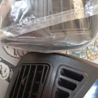 دریچه کولر..نو نو