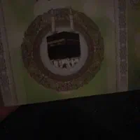 دو عدد فیش حج عمره