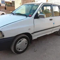 خودرو را اسان بخر با پرداخت اعتباری