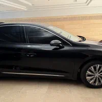 خودرو هونگچی برقی|خودرو سواری و وانت|تهران, فرمانیه|دیوار