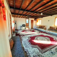 اجاره ویلا دوبلکس دوخوابه دربست در فیلبند و چلاو|اجارهٔ کوتاهمدت ویلا و باغ|امامزاده عبدالله, |دیوار