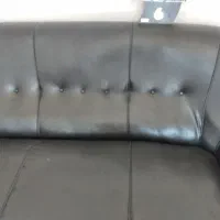 مبل ۷ تفر راحتی چرم