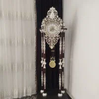 ساعت