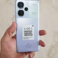شیائومی نوت 13پرو پلاس