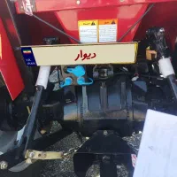 تراکتور 470مدل 1400|خودرو سنگین|نالوس, |دیوار