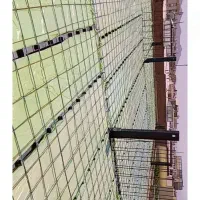 اجرای سقف کمبوزیت و دیوار برشی قیمت سقف|خدمات پیشه و مهارت|فردوس (خراسان), |دیوار