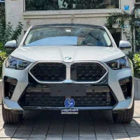 فروش bmw x2