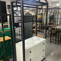 رگال پادشاهان (( ستوده ))|فروشگاه و مغازه|تهران, چیتگر جنوبی|دیوار