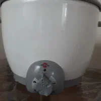 پلوپز وچایساز|اجاق گاز و لوازم برقی پخت‌وپز|اصفهان, زهران|دیوار