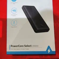 پاور بانک انکر و راوپاور و تسکو