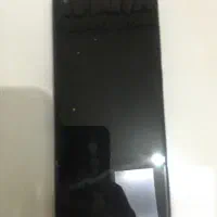 گوشی سامسونگ a21s