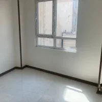 ۲ خواب /81 متر / فول امکانات|فروش آپارتمان|تهران, ارجمندی راد|دیوار