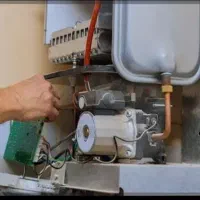 تاسیسات سریع ومطمئن دلیری