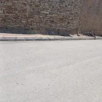 زمین  بهر‌خیابان ۱۰متر