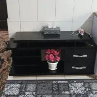 درحدنو|میز تلویزیون|سرپل ذهاب, |دیوار