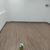 نصب کفپوش پارکت پنل قرنیز نقاشی ساختمان|خدمات پیشه و مهارت|مشهد, بالا خیابان|دیوار