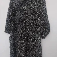 تونیک های خانگی|لباس|کرمانشاه, |دیوار