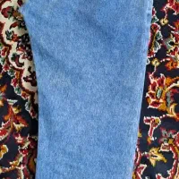 شلوار ارزان|لباس|کاشان, فاز ۲ ناجی آباد|دیوار