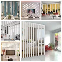 آینه شاخه ای