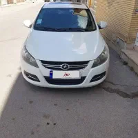 جک جی5 مدل 1394