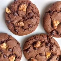 کوکی و شیرینی