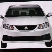 ساینااس صفرکیلومتر۱۴۰۴تحویل برج۱۰امسال