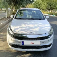 ایگل1404 در حد صفر