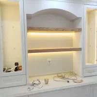 خدماتی|خدمات پیشه و مهارت|اصفهان, محمودآباد|دیوار